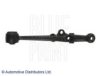 BLUE PRINT ADT38694 Track Control Arm